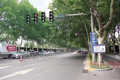 “辦好一個會，提升一座城”給市民帶來滿滿獲得感：“這樣的改變，我們驚喜；這樣的鄭州，我們喜歡！”