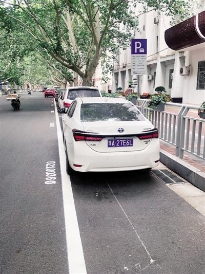 “辦好一個會，提升一座城”給市民帶來滿滿獲得感：“這樣的改變，我們驚喜；這樣的鄭州，我們喜歡！”