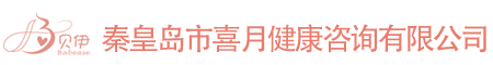 漯河網(wǎng)